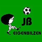 Eigenbilzen