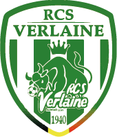 Verlaine