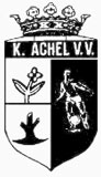Achel