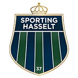 Sp. Hasselt