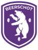 Beerschot