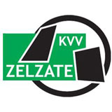 Zelzate