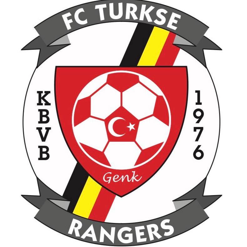 Rangers